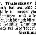 1894-05-08 Kl Dr Wulschner